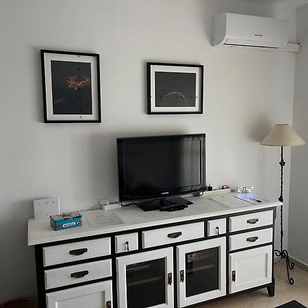 Apartamento Pinares Del Portil A Pie De Playa Extérieur photo
