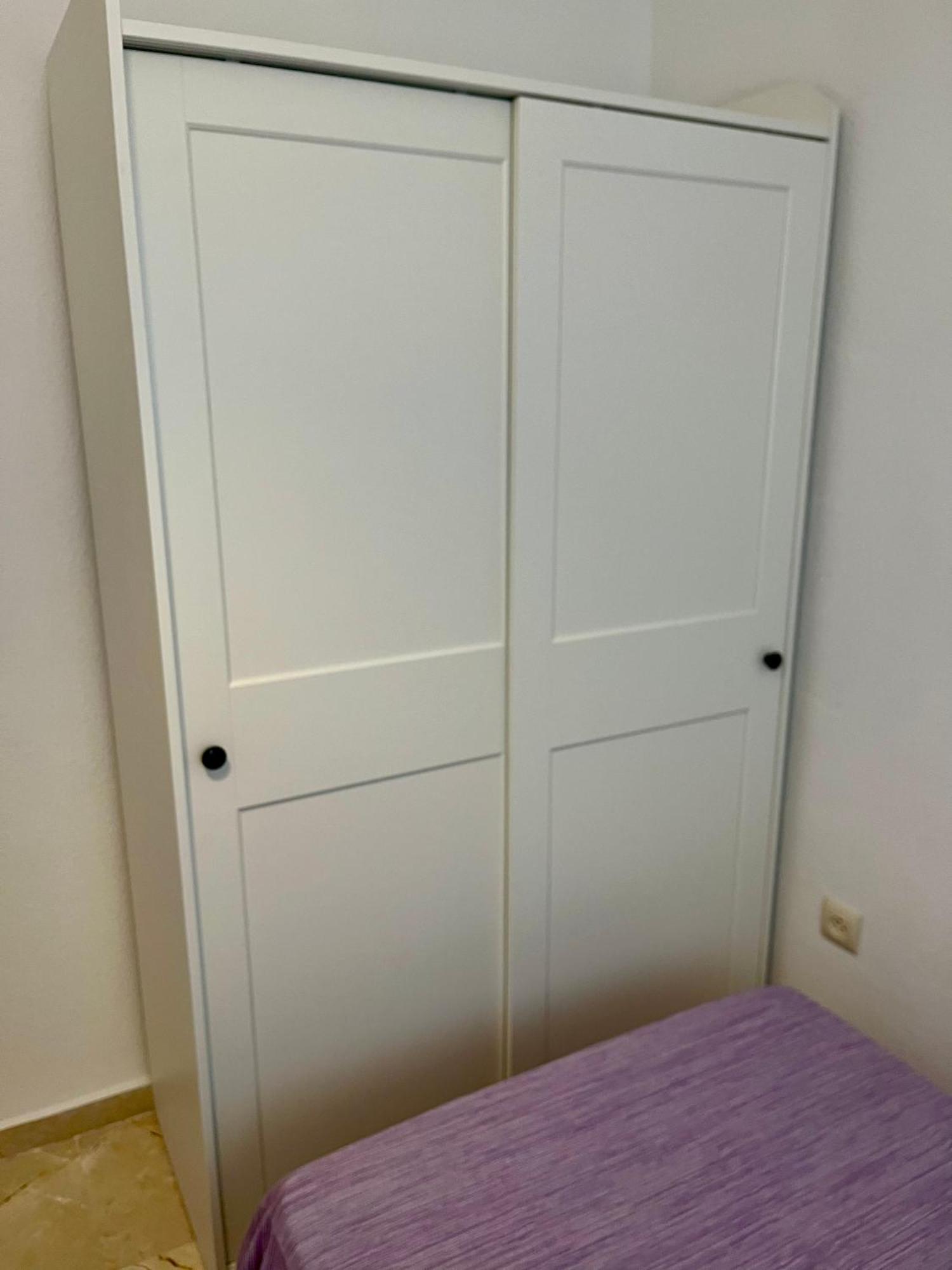 Apartamento Pinares Del Portil A Pie De Playa Extérieur photo