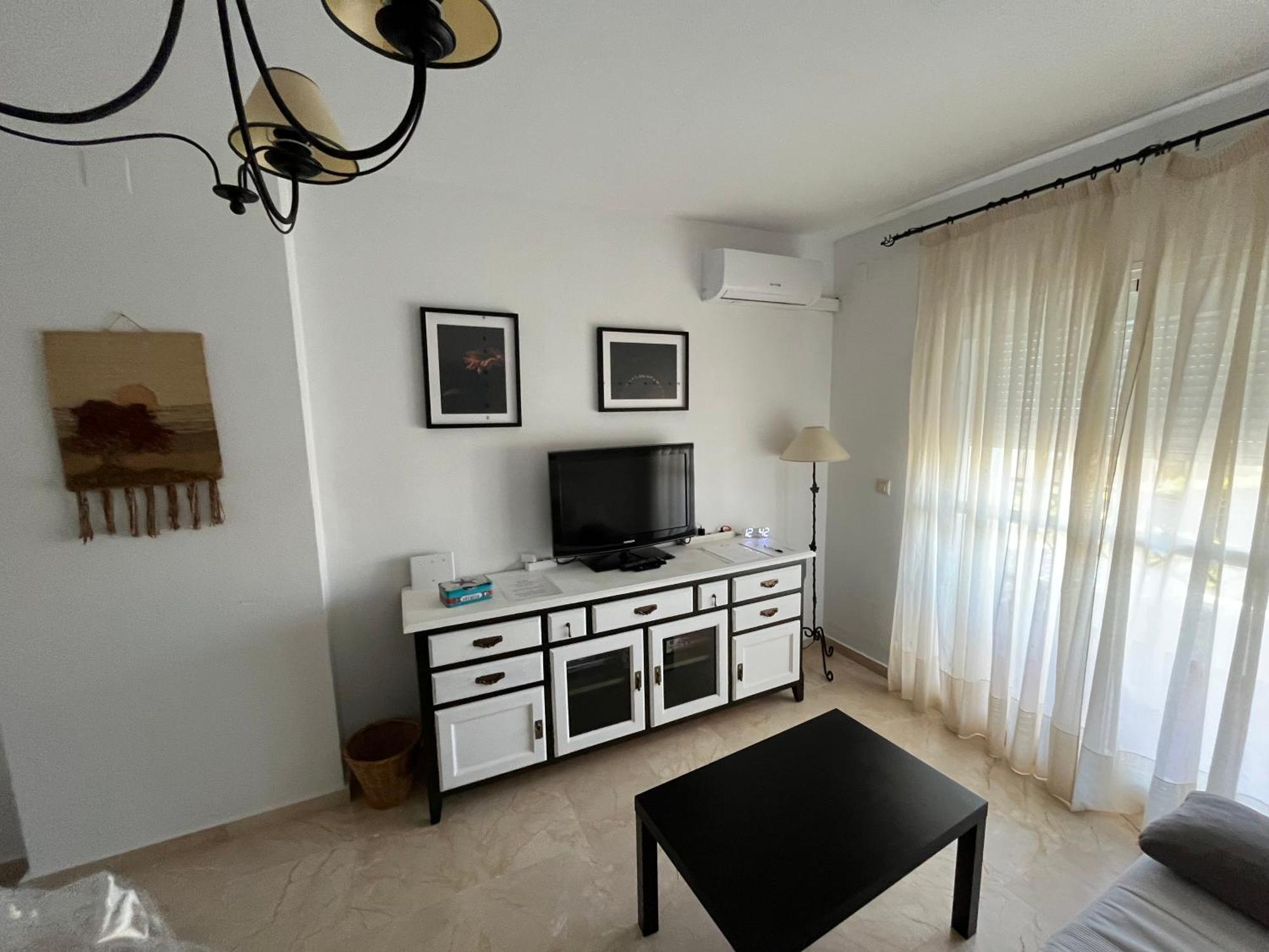 Apartamento Pinares Del Portil A Pie De Playa Extérieur photo