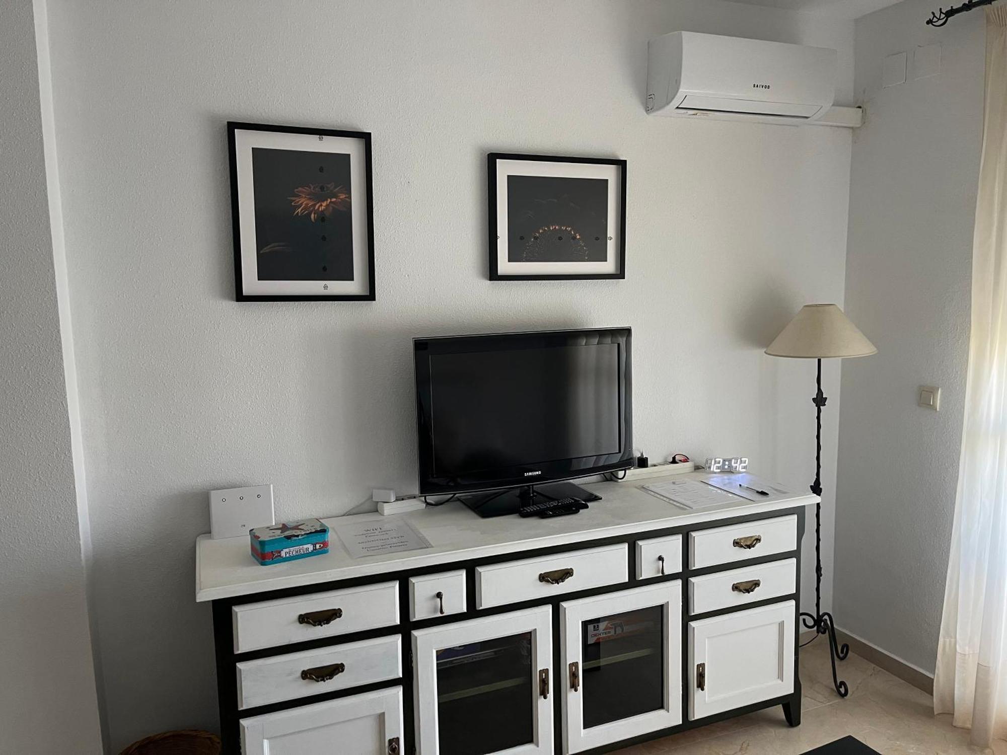Apartamento Pinares Del Portil A Pie De Playa Extérieur photo